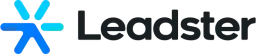 leadster-logo-v2