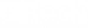 logo-rech-branco.png