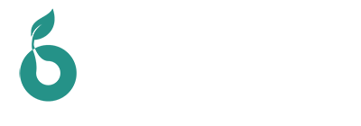 savefarm 2